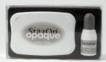 stazon-inktkussen-set-opaque-cotton-white-1-pk-sz-000-110