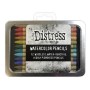 tim-holtz-3603-distress-watercolor-pencils-set-3-medium