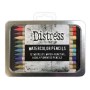 tim-holtz-4024-distress-watercolor-pencils-set-6-medium
