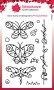 woodware-wired-butterflies-clear-stamps-frs961-discontinued